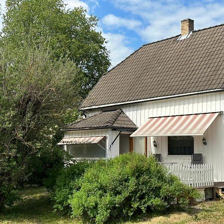 Oslo House, Nedre Kjellerstuvei, First Floor, Twin Room Lillestrøm المظهر الخارجي الصورة